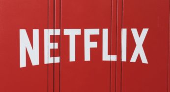 Netflix elimina il piano di abbonamento Base in Italia
