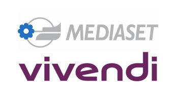 Mediaset e Telecom trattano per pay-tv e banda larga