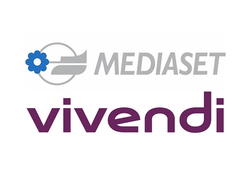 mediaset-vivendi