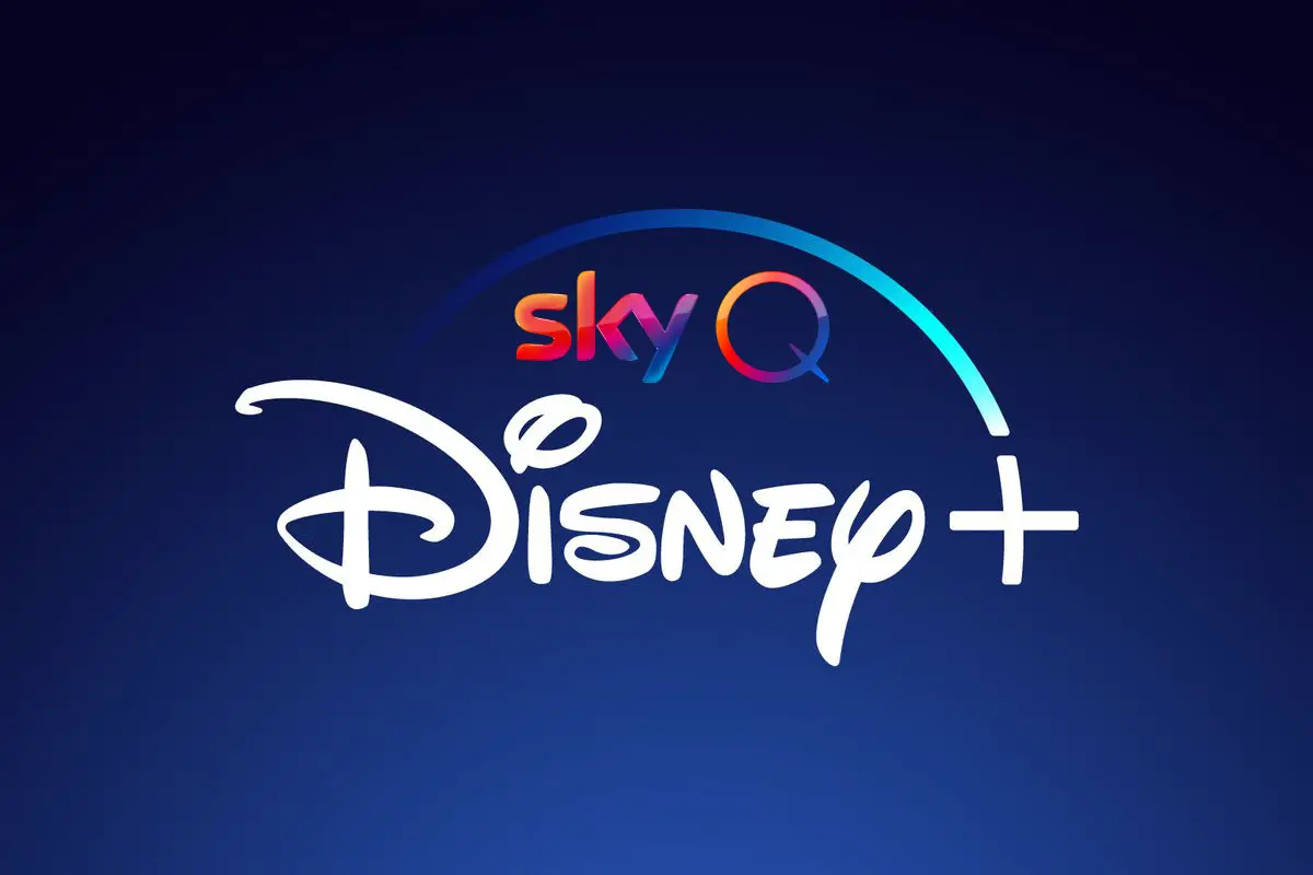 sky disney+ accordo