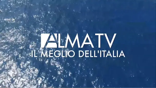 alma tv digitale terrestre 65 alice tv