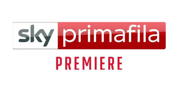 sky primafila premiere film cinema