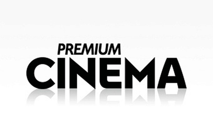 sky canali premium cinema