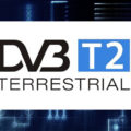 crtv nuovo digitale terrestre dvb t2