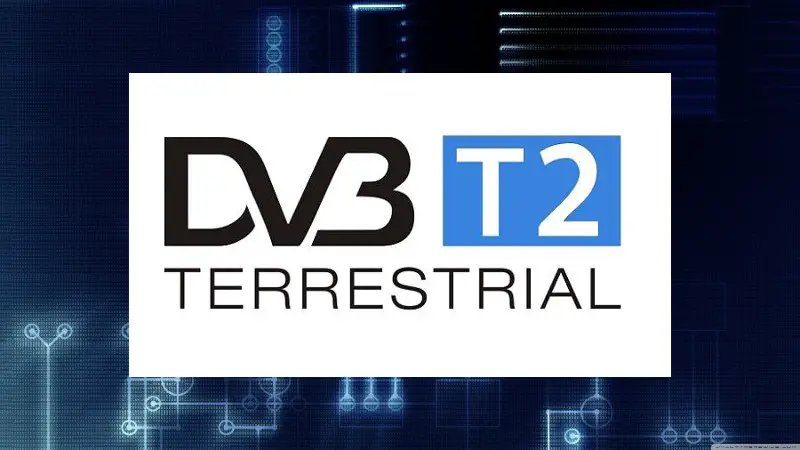 crtv nuovo digitale terrestre dvb t2