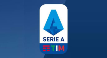 Diritti TV Serie A: Sky non avrà gli highlights delle 7 partite di DAZN