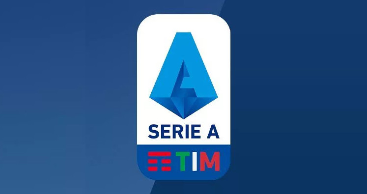 diritti tv serie a partite co-esclusiva pacchetto 2