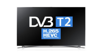 Switch Off DVB-T2, Urso: “entro gennaio 2024 passaggio di un Mux Rai”