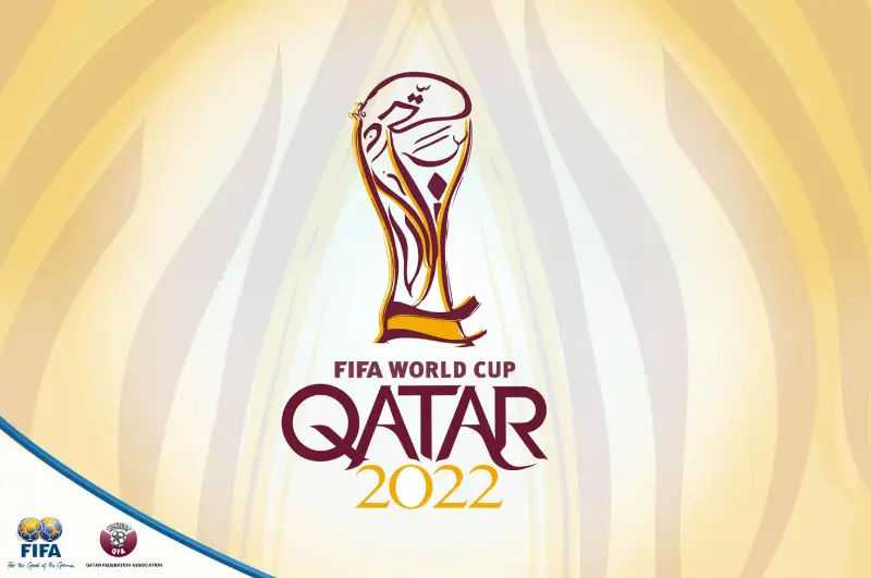 diritti tv mondiali 2022 qatar