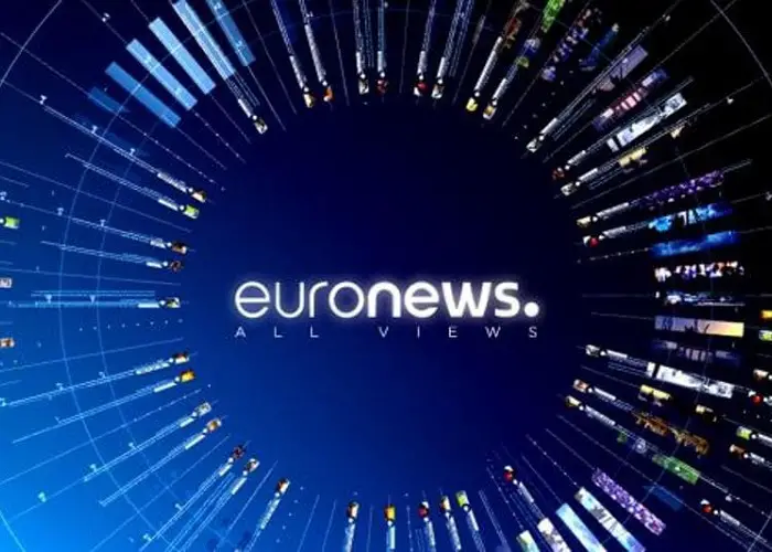 euronews italia chiude