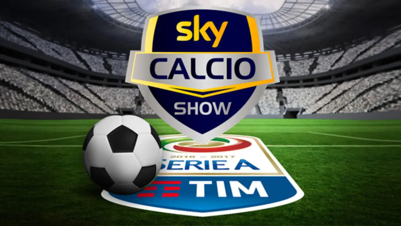 sky-calcio-multa-antitrust