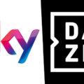accordo sky dazn serie a