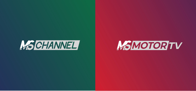 ms channel ms-motortv tivùsat