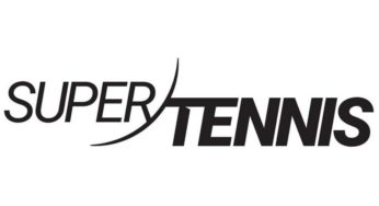 Sky Italia e Supertennis rafforzano la partnership