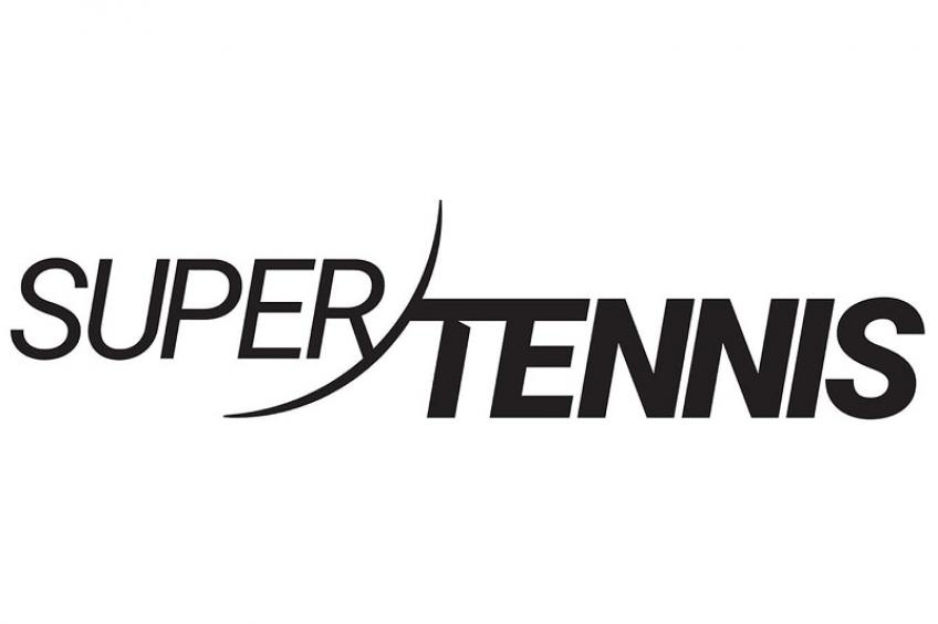 supertennis sky