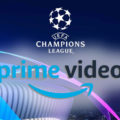 amazon prime video champions league