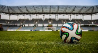 Diritti Tv Calcio: dal 2015 la Serie A in diretta sul Web