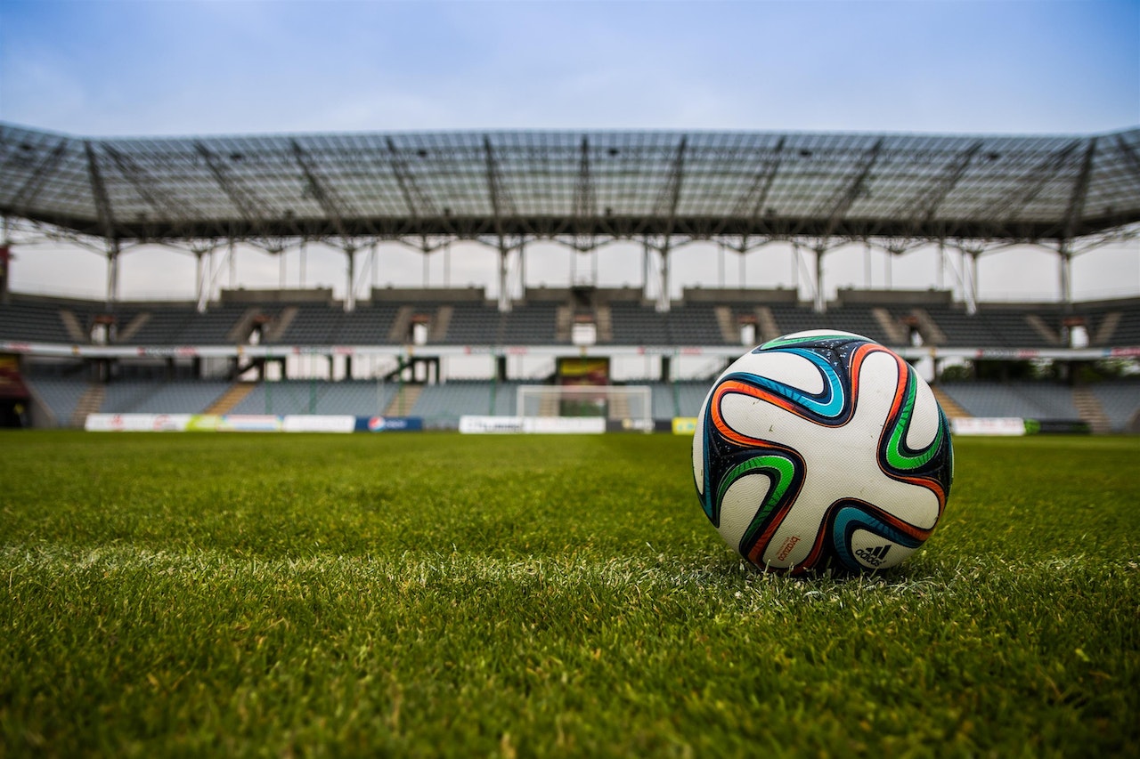 calcio diritti tv