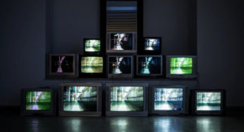 Come scegliere le dimensioni ideali della TV