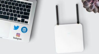 3 dei più comuni problemi al WiFi e come risolverli