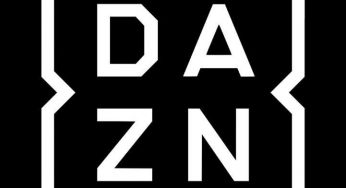 DAZN, da novembre risoluzione Full HD 1080p per la Serie A