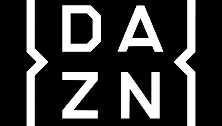 dazn-publitalia-mediaset