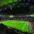 diritti tv calcio
