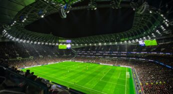 Diritti TV Calcio, al via il bando per la Coppa Italia 2021-24