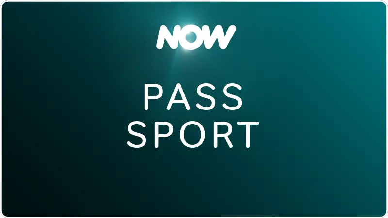 now pass sport sky