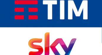 Diritti TV Serie A. Antitrust, nessun intervento per TIM e DAZN