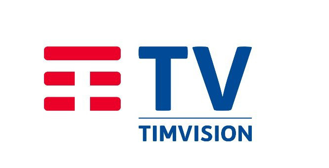 timvision tim mediaset danz