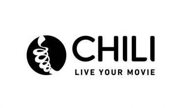 chili tv