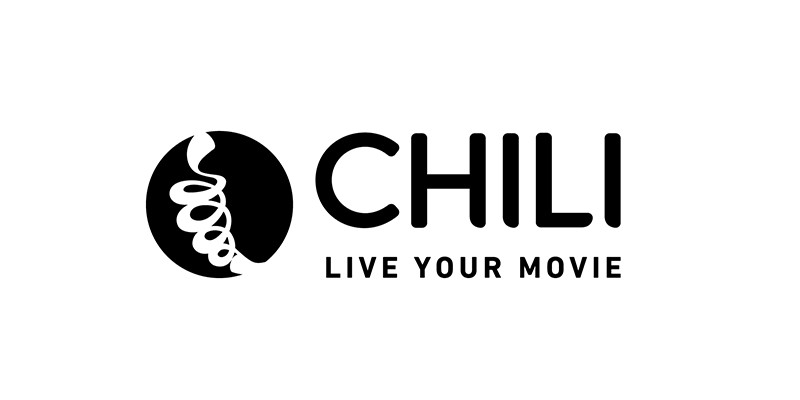 chili tv