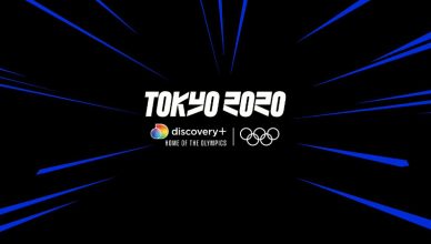 discovery+ olimpiadi tokyo 2020
