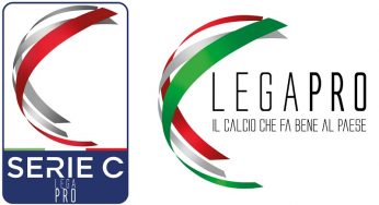 Diritti TV Calcio: Sky si aggiudica la Serie C di calcio sino al 2025