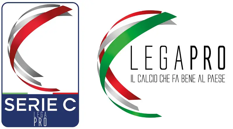 196 sports lega pro