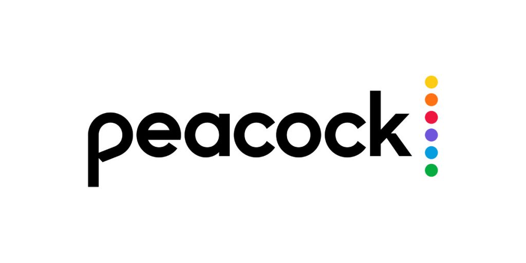 peacock sky