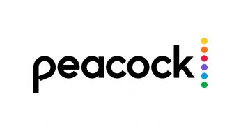 Peacock arriva in Italia gratis per gli abbonati Sky e NOW