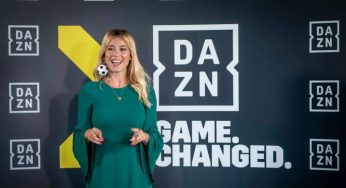 Blocchi DAZN, la Lega Serie A chiede garanzie e Codacons rimborsi