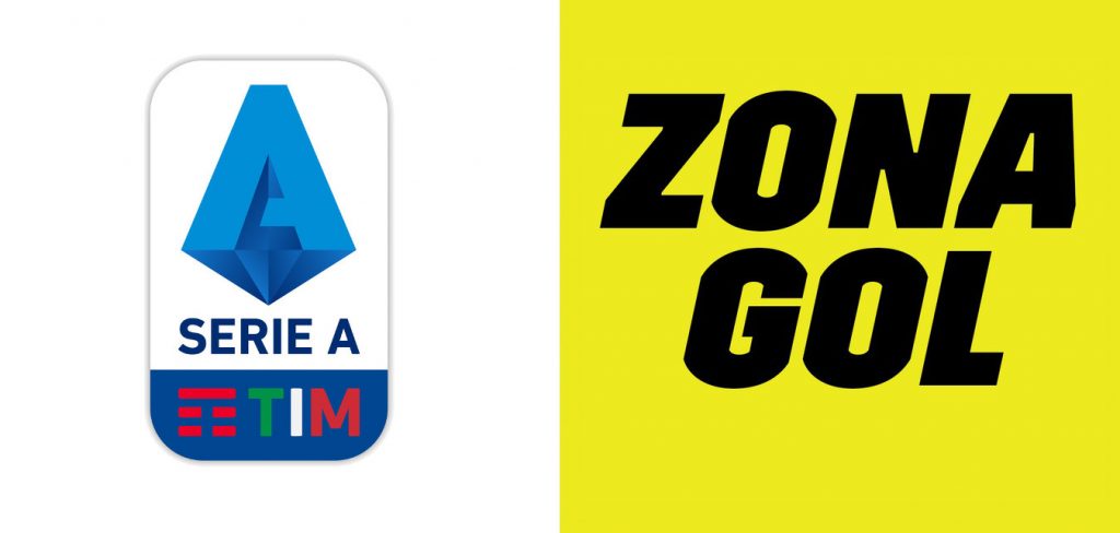 zona gol dazn serie a