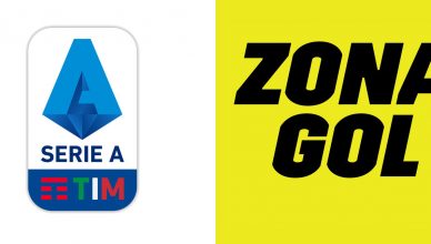 zona gol serie a dazn