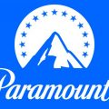 paramount-plus-sky-viacom