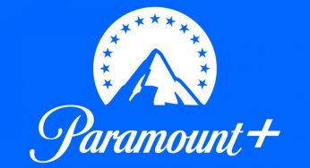 ViacomCbs: boom di abbonati in streaming grazie a Paramount+