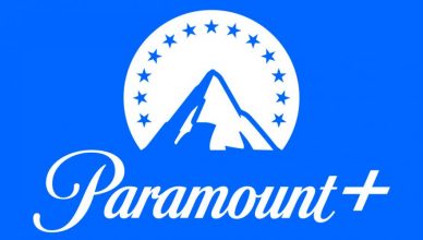 paramount-plus-sky-viacom