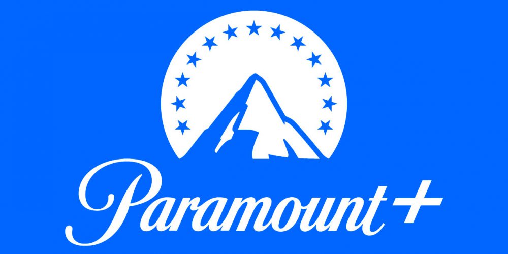 paramount-plus-sky-viacom