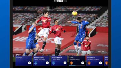 sky go sport recap sky q comandi vocali