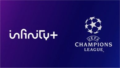 mediaset-infinity-champions-streaming-disastro