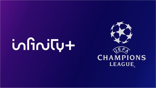 mediaset-infinity-champions-streaming-disastro