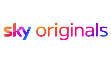 sky originals produzioni italia