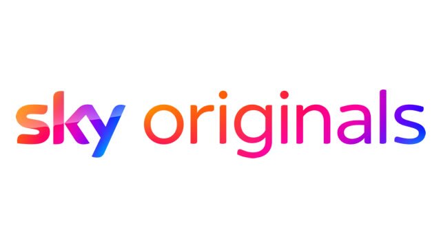 sky originals produzioni italia